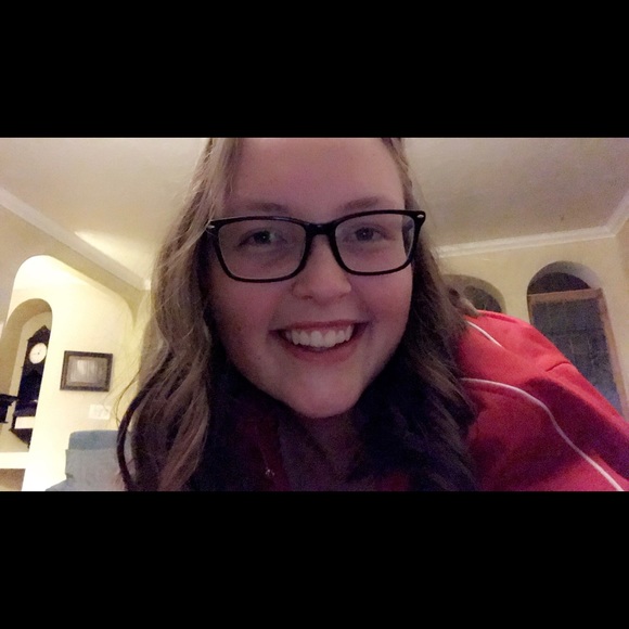 clarahainsworth
